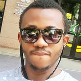 Maka from Deinze | Man | 31 years old | Taurus