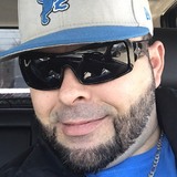 Fio from Rockford | Man | 39 years old | Sagittarius