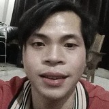Agustinjahrj from Tarlac | Man | 29 years old | Aquarius
