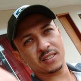 Reginaldo from Andrelandia | Man | 38 years old | Taurus