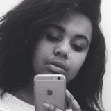 Shannonxr from Tilburg | Woman | 28 years old | Virgo