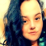 Mandy from Fairmont | Woman | 41 years old | Aquarius