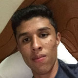 Chris from Pueblo Nuevo | Man | 31 years old | Aquarius
