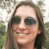 Geovanepojv from Brusque | Woman | 39 years old | Sagittarius