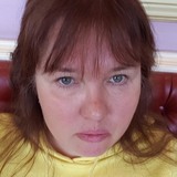 Queenie49Vx from Bronx | Woman | 54 years old | Leo