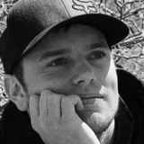 Zach from Bemidji | Man | 31 years old | Scorpio