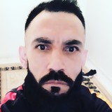 Savas from Aksaray | Man | 38 years old | Virgo