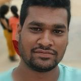 Tagur from Kuwait | Man | 34 years old | Leo