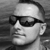 Schmidtronnyu3 from Radebeul | Man | 39 years old | Cancer