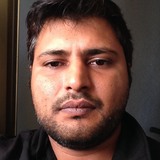 Zameergujjarrq from Gava | Man | 28 years old | Pisces