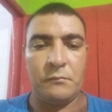 Lemeagui1Vz from Porecatu | Man | 39 years old | Sagittarius