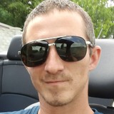 Baranovicpetq1 from Malé Dvorníky | Man | 38 years old | Scorpio