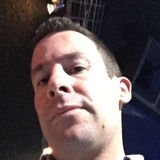 Mike from Lagos | Man | 49 years old | Gemini