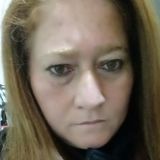 Drika from Bandeirantes | Woman | 49 years old | Leo