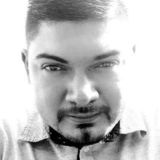 Alberto from San Miguel | Man | 35 years old | Sagittarius