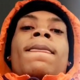 Daimengoodjide from Winter Park | Man | 25 years old | Capricorn