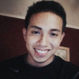 Aj from Greenbelt | Man | 31 years old | Capricorn