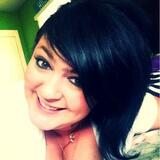 Beatriz from Sherwood | Woman | 23 years old | Virgo
