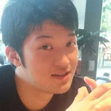 Ryota from Kelowna | Man | 30 years old | Capricorn
