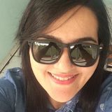 Nay from Goianira | Woman | 34 years old | Virgo