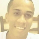 Igor from Piracema | Man | 26 years old | Capricorn