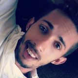Cesarsabino from Santana do Mundau | Man | 32 years old | Taurus