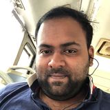 Prakash from Bangkok | Man | 33 years old | Leo