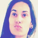 Kvcy from Lisbon | Woman | 40 years old | Virgo