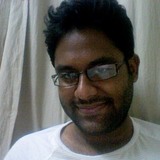 Robs from Wageningen | Man | 35 years old | Sagittarius