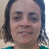 Rose from Varzea Paulista | Woman | 54 years old | Sagittarius