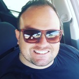 César from Americana | Man | 35 years old | Sagittarius