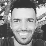 Dhigo from Campinas | Man | 41 years old | Scorpio