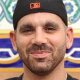 Matteo from Rovigo | Man | 39 years old | Leo