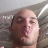 Leoneleze from Marcos Juarez | Man | 37 years old | Cancer