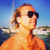 Guillaume from Oostkamp | Man | 36 years old | Scorpio