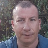 Gato from Ibarra | Man | 44 years old | Taurus