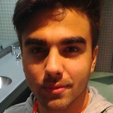 Phbravo from Winter Park | Man | 28 years old | Leo