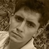 Vicentetezarl3 from Santa Cruz Xoxocotlan | Man | 24 years old | Capricorn