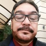 Facemarioalejo from Guadalupe | Man | 48 years old | Capricorn