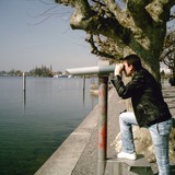 Serioz3S from Skopje | Man | 43 years old | Pisces