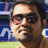 Dannyboy from Toulouse | Man | 32 years old | Cancer
