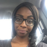 Key from Tucson | Woman | 37 years old | Leo