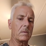 Richardmasonkb from Country Club Hills | Man | 46 years old | Cancer