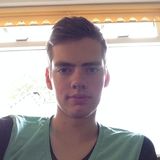 Bram from Hoogeveen | Man | 30 years old | Gemini