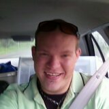 Adare from Oswego | Man | 31 years old | Gemini