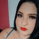 Amandasantosi1 from Castanhal | Woman | 23 years old | Libra