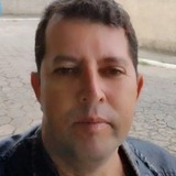 Ps35Gl from Itajuba | Man | 44 years old | Scorpio