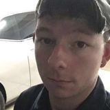 Nate from Petersburg | Man | 30 years old | Cancer