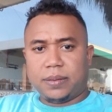 Bahia from Araras | Man | 37 years old | Sagittarius