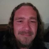 Barneym from Zebulon | Man | 42 years old | Leo